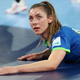Čustveno sporočilo slovenske reprezentantke: "Moja hči je..."
