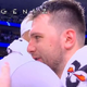 Dončić zvezdi Dallasa: Spet bova igrala ... Posnetek dviga prah, to so možni scenariji (video)