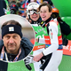 Prvi mož smučarskih skokov odstopil? Če želim dobro temu športu, moram ...