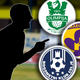 Maribor, Olimpija in Celje v boju za istega nogometaša: Največ zanj ponujajo ...