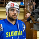 Anže Kopitar spet za Slovenijo? Selektor dobil odgovor