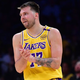 Lakersi o Dončićevi pogodbi sprejeli noro odločitev - tole močno odmeva in pove vse