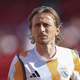 Solze v Realu: Luka Modrić razkril novico, ki je nikoli ni želel povedati!