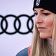 Zakaj Lindsey Vonn namerno vozi bolj počasi? "Spala sem le 10 ur!"