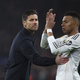 Oglasil se je Mbappe: to si misli o odhodu Xabija Alonsa iz Reala