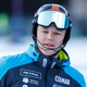 Miha, oprosti. Moški slalom v Sloveniji - 50 let ni bilo tako slabo