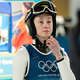 Zakaj Nika Prevc ni osvojila zlata? Kje je bila napaka? Sama je razkrila