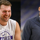 Harrison k Dončiću in Lakersom v LA - ni šala, Nico mora narediti tole
