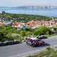 Škandal pri sosedih – kraja Toyotine opreme vrgla senco na Croatia Rally
