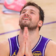 Lakers z Dončićem s takim planom: Ne vemo, ali bo uspelo, a storili bomo to