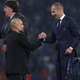 Pep Guardiola poudaril, kar vedno znova poudarja Aleksander Čeferin