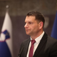 Politik Stevanović nesrečnemu Kranjcu: Frend moj... Sporočilo odmeva (foto)