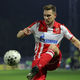 Crvena zvezda se je poklonila Elšniku, noro, kakšna čast ga je doletela
