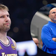 Kidd po Dončiću osupnil - trener Dallasa bo zaradi tega ostal brez službe?