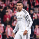 Mbappe lahko odide iz Reala - ta njegova gesta je razjezila vse v klubu