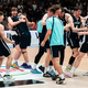 Mladi Slovenci gredo po zlato - dva meseca od vrhunca poletja v Stožicah