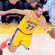 Dončićeva postava ob prihodu v Houston močno odmeva, tako je videti Luka