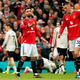 Zaradi Šeška bo United spremenil celotno politiko – nočejo več takih
