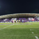 Maribor poslal sporočilo pred derbijem: Lahko ga zapustiš v smer, ki ti ...