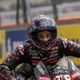 Jorge Martin zmagovalec VN Francije