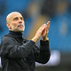 Guardiola tako zbodel Arsenal pred norim zaključkom v premier ligi (video)