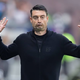 Se Albert Riera že poslavlja od Frankurta? Na naslednji tekmi bo takole
