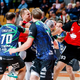 Izjemna spopada v Ljubljani in Celju, bilo je kot v Wimbledonu, prava drama