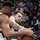 Giannis v Lakersih z Dončićem? Grkova želja je jasna, razkritje odmeva
