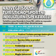 V Lipici z novo energijo