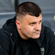 Maribor sprejel Dudićev odstop, to sta nova trenerja vijoličastih za derbi
