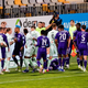 Večni derbi dokončno prekinjen in se ne bo nadaljeval: Šok v Ljudskem vrtu