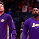 Kar je ESPN naredil Jamesu in Dončiću je … Grda žalitev ali kruta realnost?