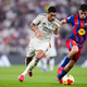 Barca lahko Realu naredi to, kar ni uspelo še nobeni ekipi pred tem
