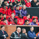 Šešku z Liverpoolom grozi klop? Početje v Manchestru daje misliti, to ni...