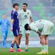 Maribor in Olimpija obupana – to se jima ni zgodilo že celo večnost