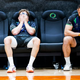Pri Trimu se nočejo sprijazniti - to je novo sporočilo rokometni zvezi