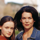 Ta nova Netflixova serija bo navdušila vse ljubitelje Gilmore Girls