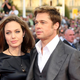 Angelina Jolie je razkrila, kako je ločitev z Bradom Pittom spremenila njeno kariero