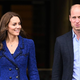 Šušlja se, da Kate Middleton in princ William načrtujeta četrtega otroka. Njuni prijatelji veselo novico pričakujejo že tako kmalu