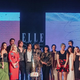 Elle Style Awards 2022: Pokukajte v dogajanje podelitve nagrad in si oglejte najbolj očarljive trenutke večera