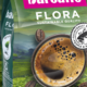 Barcaffè Flora: kava z najvišjimi etičnimi in okoljskimi standardi