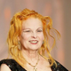 Vivienne Westwood, kraljica punka in britanske mode, umrla pri 81. letih
