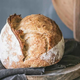 5 butičnih pekarn pri nas, iz katerih veje omamen vonj sveže pečenega kruha