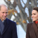 Princ William in valižanska princesa sprožila novo skrb: Zakaj se Kate in William nista udeležila božičnega kosila Charlesa III.?