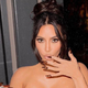 Slavna dieta Kim Kardashian: Obljublja izgubo kilogramov in postavo, o kateri ste do sedaj le sanjali
