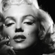 8 neverjetnih lepotnih skrivnosti Marilyn Monroe, ki jih zagotovo ne poznate: Skrivanje pred soncem in 10 ur spanja sta le dve izmed njih!