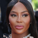 Lepotni triki Naomi Campbell: "Starejša sem, bolj se zavedam: manj je več"