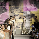 5 stvari, ki jih morate vedeti o Diorjevi modni reviji visoke mode SS23, ki jo je navdihnila Josephine Baker