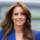 Presna dieta: Recept za najljubšo solato Kate Middleton si boste želeli zapisati