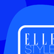 Elle Style Awards 2023: Nagradna igra ELLE x HONOR